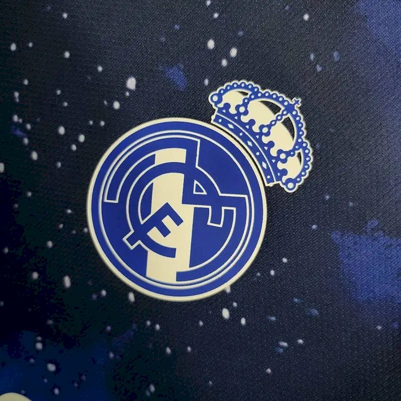 2023051905453027.jpg Retro Real Madrid 2018/19 Full Sky Star Special Edition Jersey - Image 5