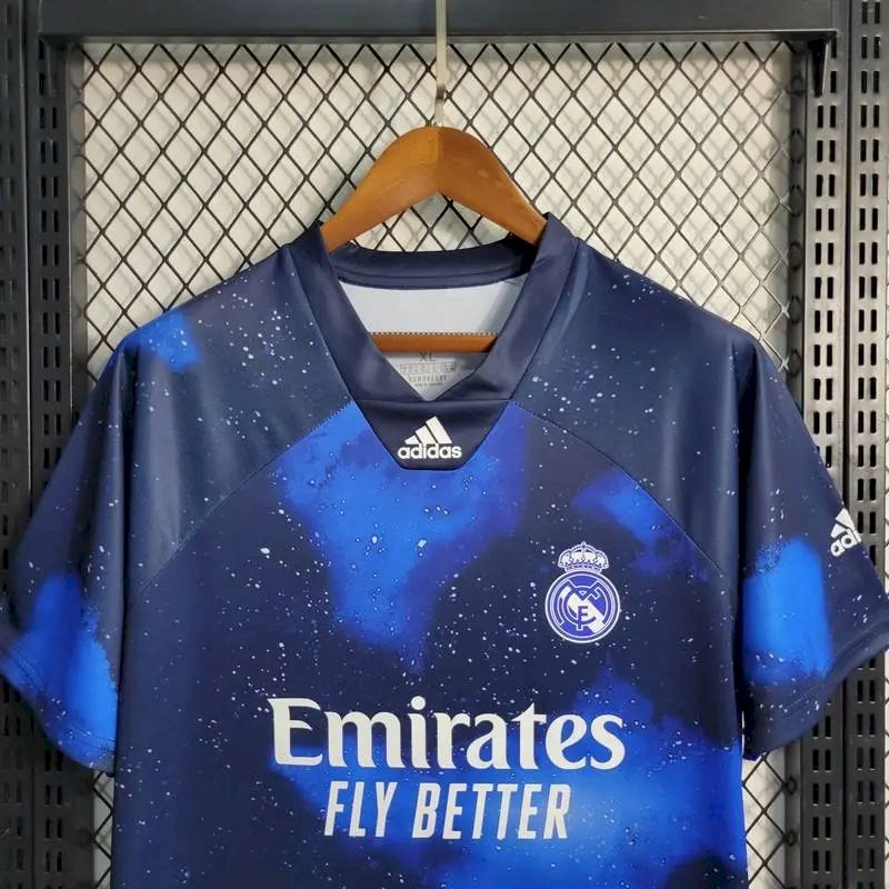 2023051905453948.jpg Retro Real Madrid 2018/19 Full Sky Star Special Edition Jersey - Image 4