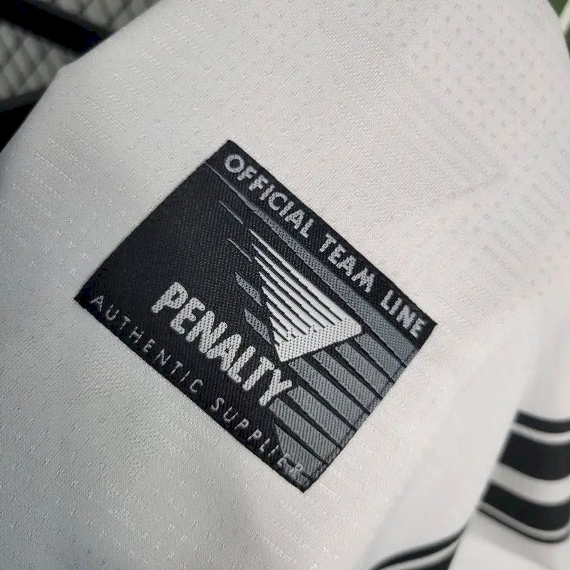 2023051905500369.jpg Retro Atlético Mineiro 1997 Away Jersey - Image 6