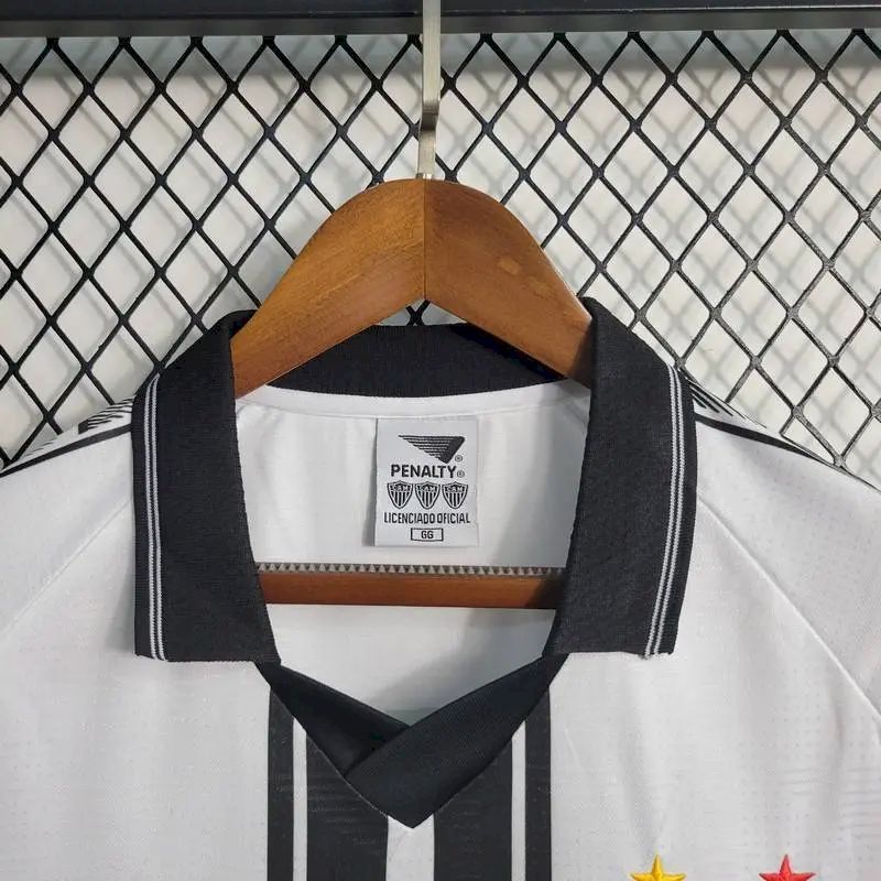 2023051905500890.jpg Retro Atlético Mineiro 1997 Away Jersey - Image 7