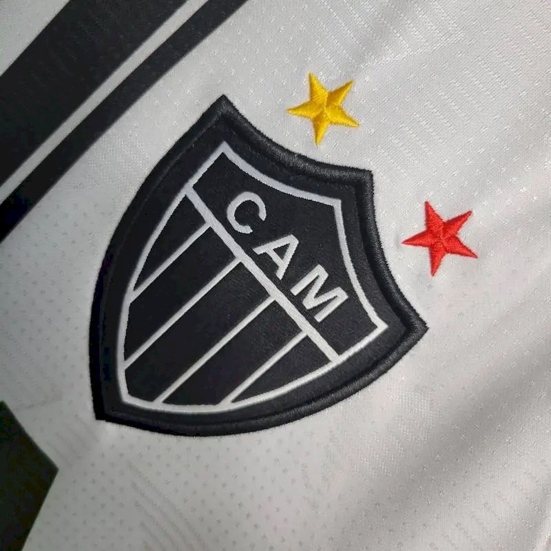 2023051905501599.jpg Retro Atlético Mineiro 1997 Away Jersey - Image 9