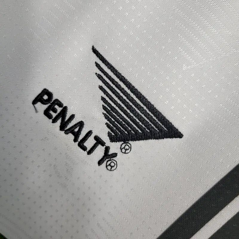 2023051905502383.jpg Retro Atlético Mineiro 1997 Away Jersey - Image 10