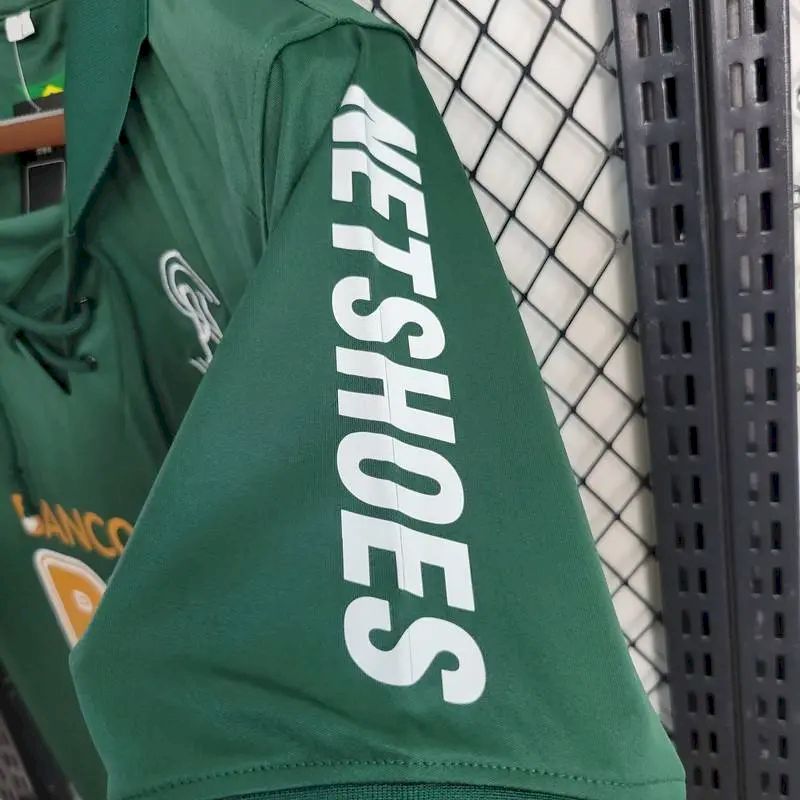 2023051906071130.jpg Retro Palmeiras 2011 Third Jersey - Image 3