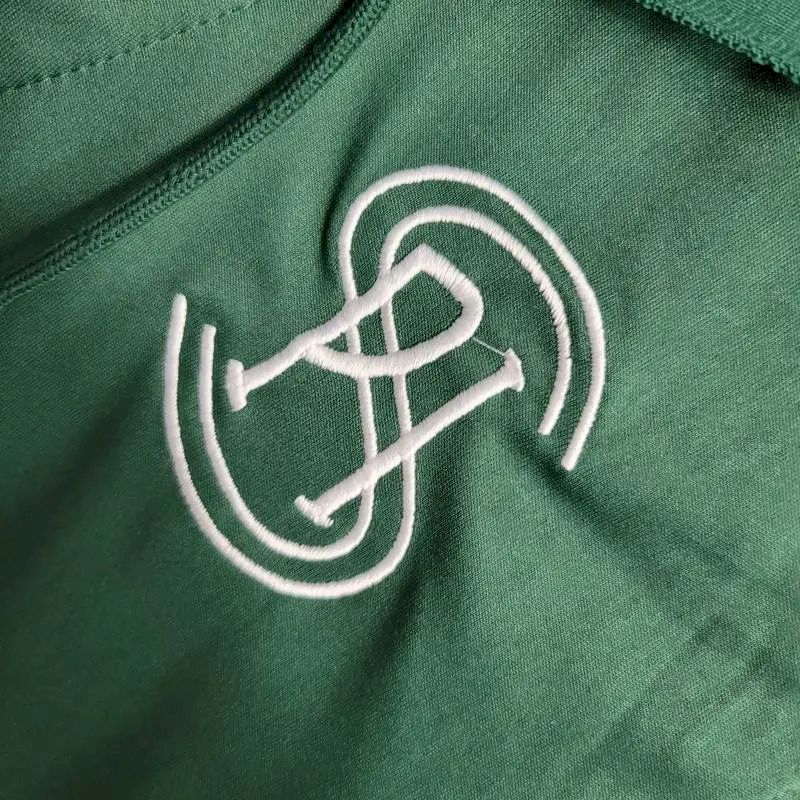 2023051906071523.jpg Retro Palmeiras 2011 Third Jersey - Image 4