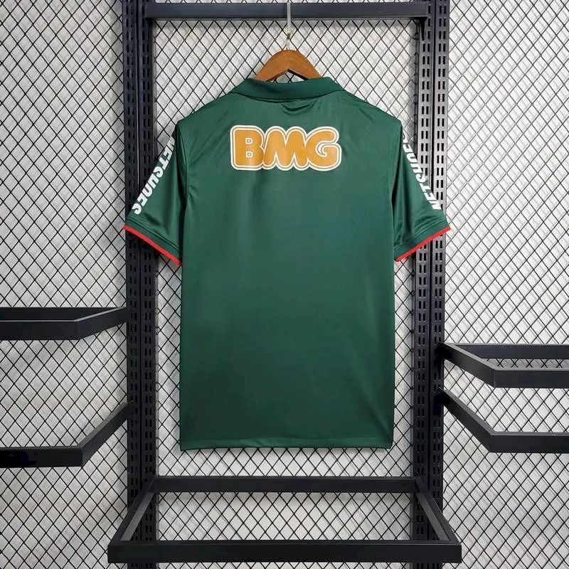 2023051906072314.jpg Retro Palmeiras 2011 Third Jersey - Image 6