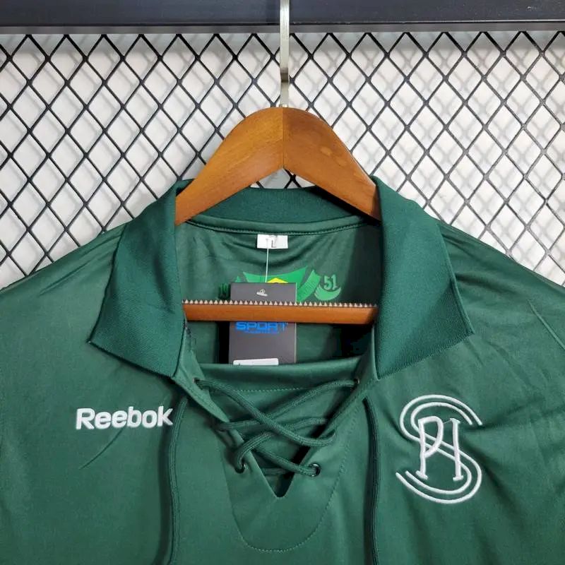 2023051906074463.jpg Retro Palmeiras 2011 Third Jersey - Image 10