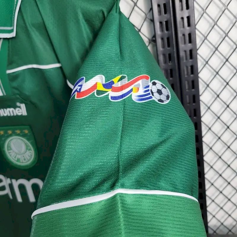 2023051906101717.jpg Retro Palmeiras 100th Anniversary Jersey - Image 3