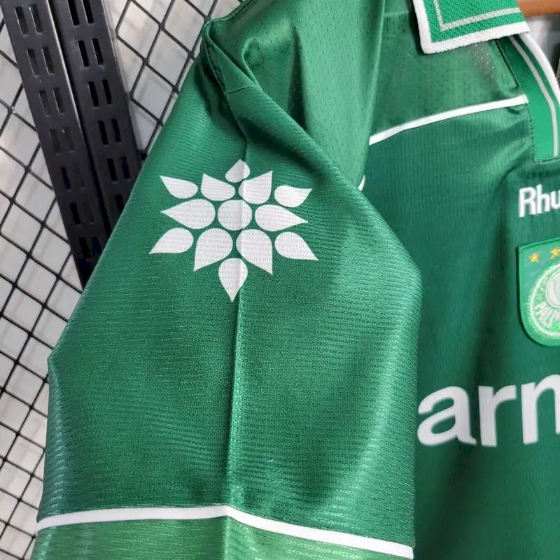 2023051906102098.jpg Retro Palmeiras 100th Anniversary Jersey - Image 4