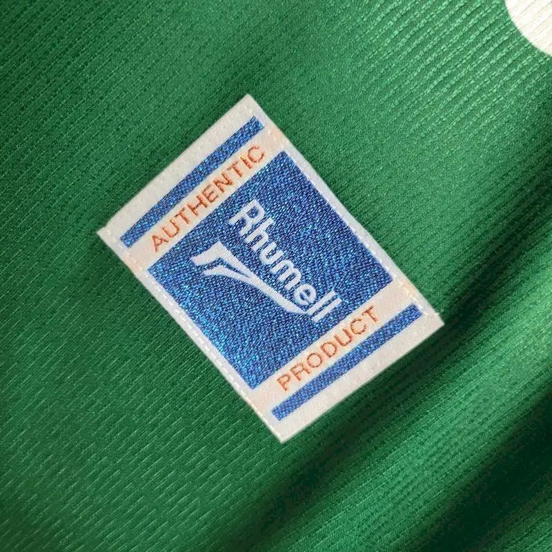 2023051906102496.jpg Retro Palmeiras 100th Anniversary Jersey - Image 5