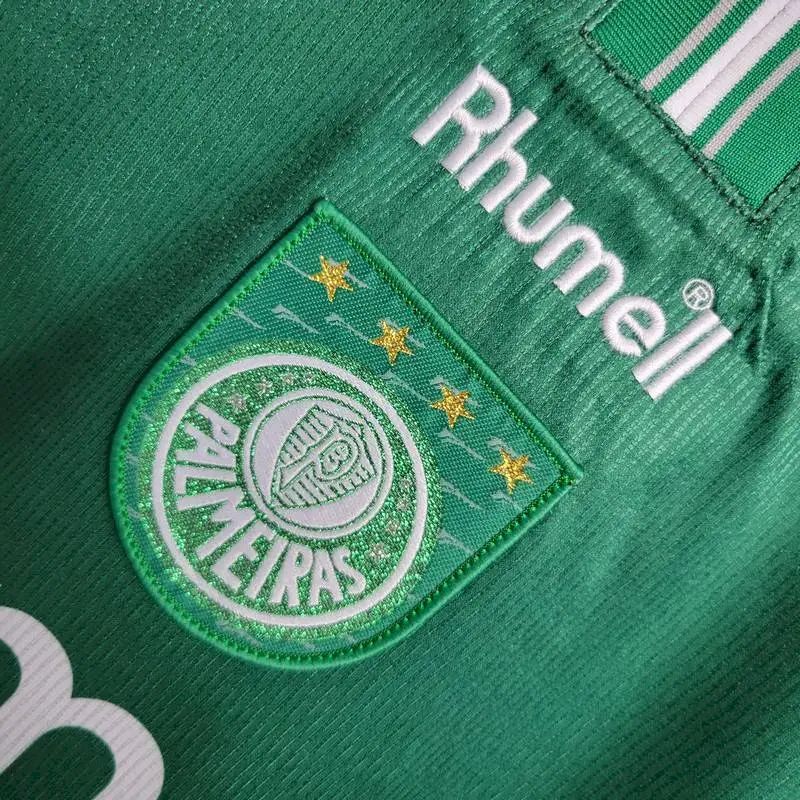 2023051906103090.jpg Retro Palmeiras 100th Anniversary Jersey - Image 6