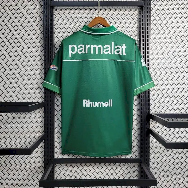 2023051906103983.jpg Retro Palmeiras 100th Anniversary Jersey - Image 7