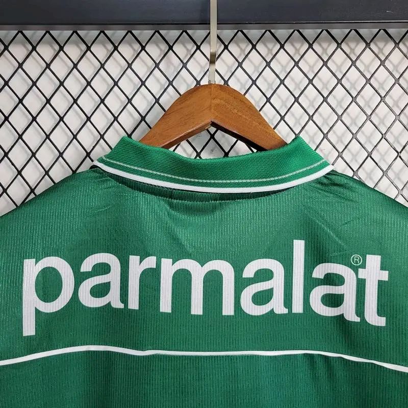 2023051906104340.jpg Retro Palmeiras 100th Anniversary Jersey - Image 8