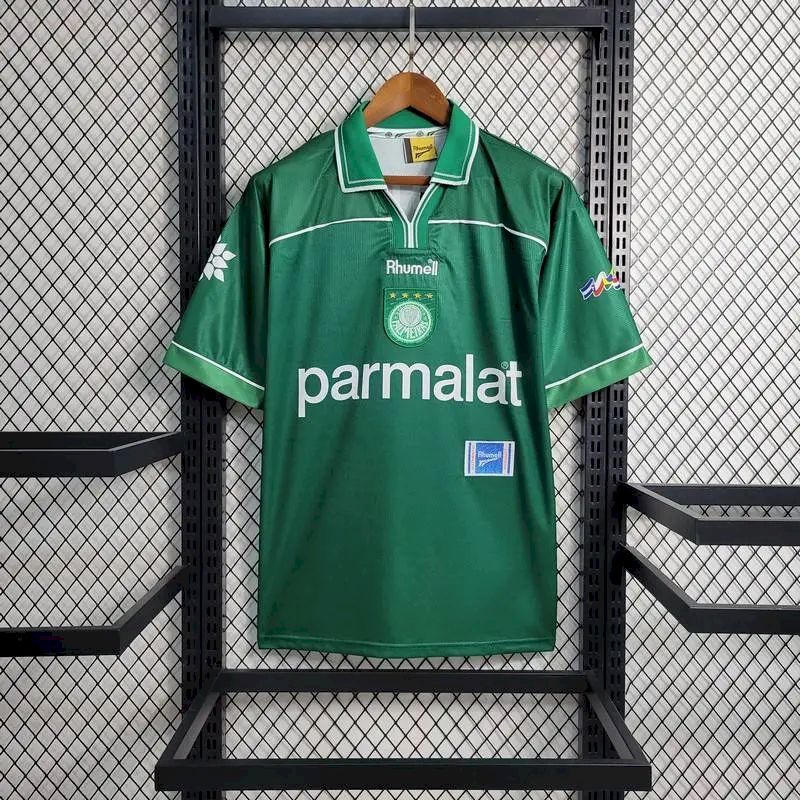 2023051906104816.jpg Retro Palmeiras 100th Anniversary Jersey - Image 9