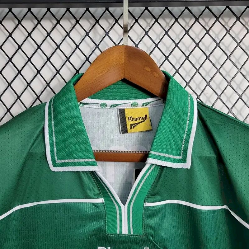2023051906105439.jpg Retro Palmeiras 100th Anniversary Jersey - Image 10