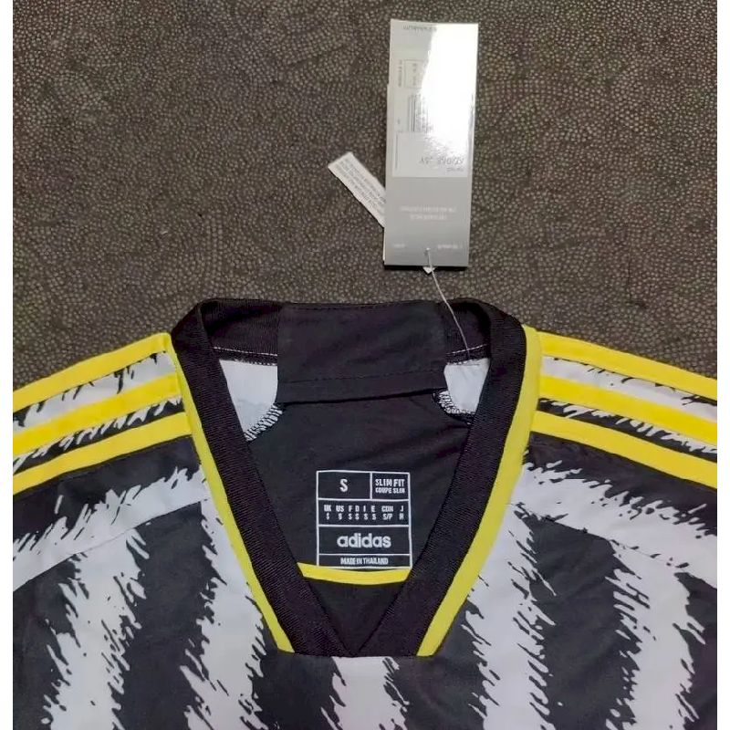 2023051908355554.jpg Mens Juventus 2023/24 Home Jersey - Image 11