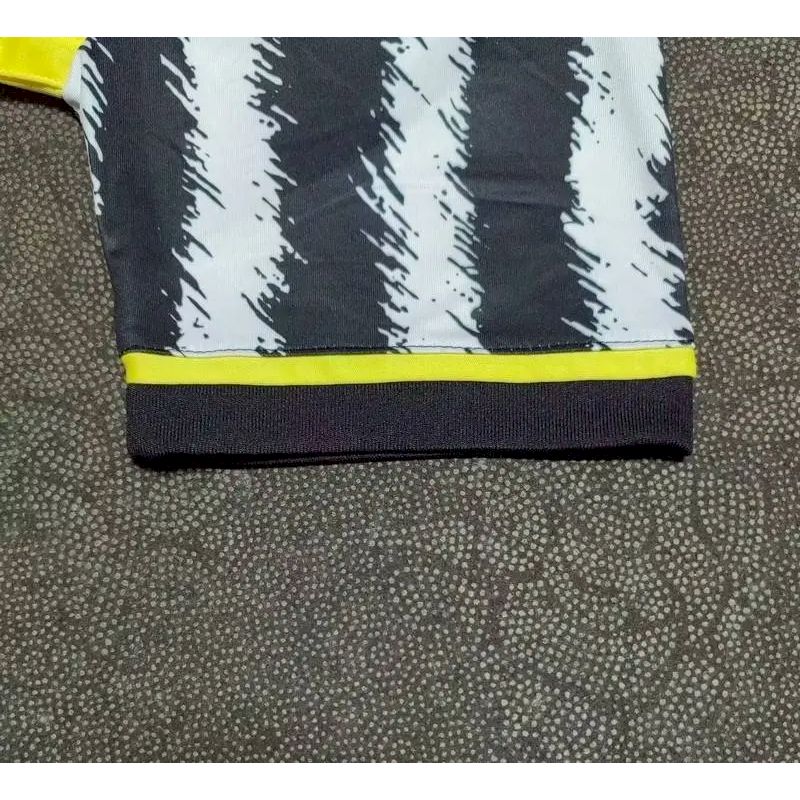 2023051908360481.jpg Mens Juventus 2023/24 Home Jersey - Image 12