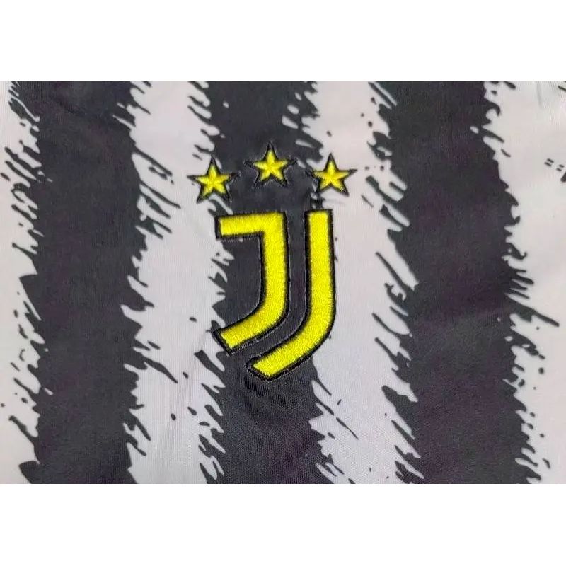 2023051908361334.jpg Mens Juventus 2023/24 Home Jersey - Image 14