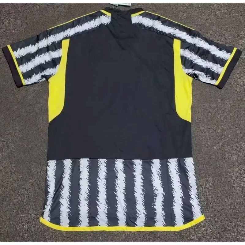 2023051908362231.jpg Mens Juventus 2023/24 Home Jersey - Image 16