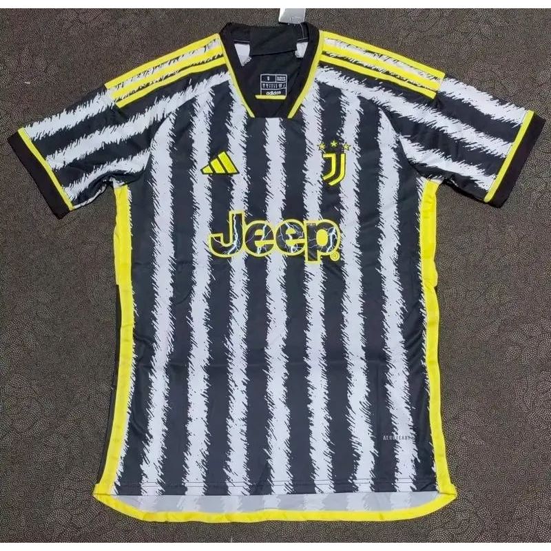 2023051908362619.jpg Mens Juventus 2023/24 Home Jersey - Image 17