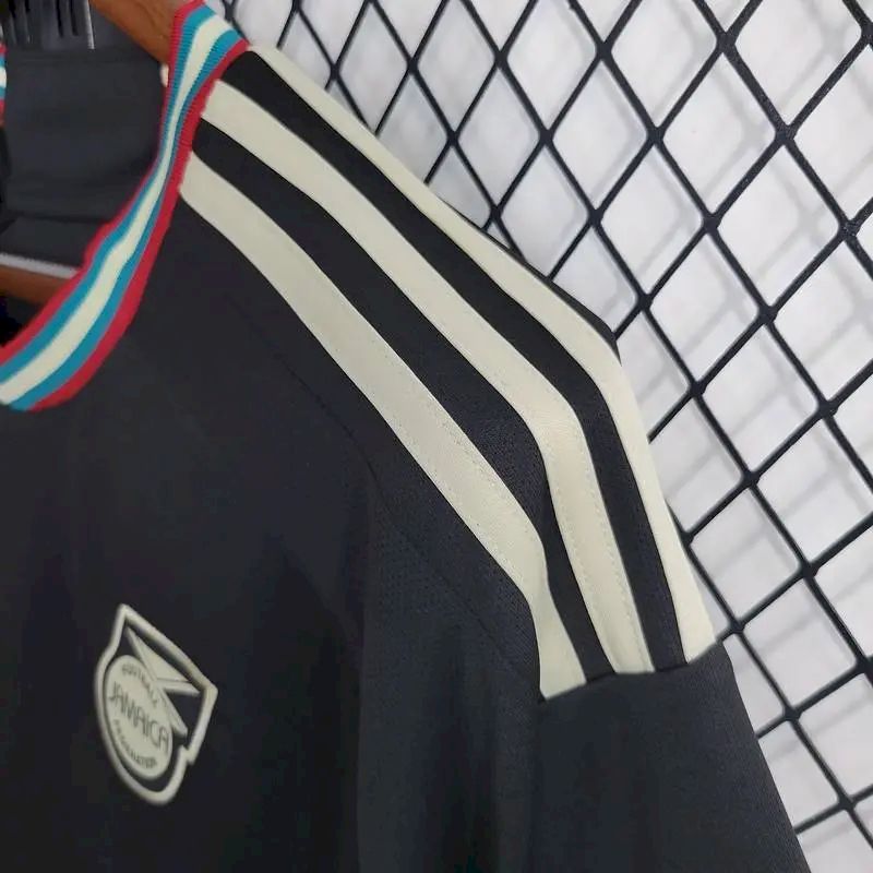 2023052016160351.jpg Mens Jamaica 2023/24 Away Jersey - Image 6