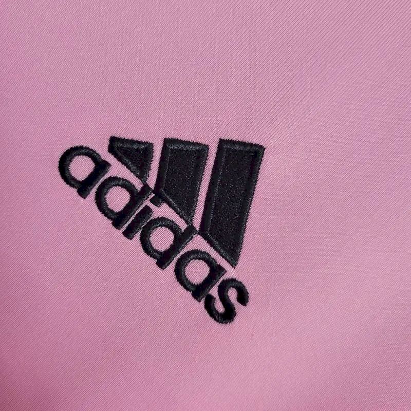 2023052017134188.jpg Mens Inter Miami CF 2023/24 Home Jersey - Image 9