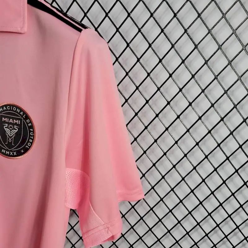 2023052017140043.jpg Mens Inter Miami CF 2023/24 Home Jersey - Image 5