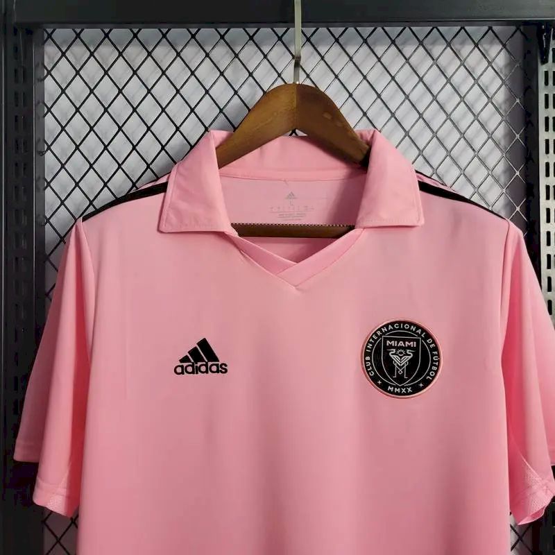 2023052017140324.jpg Mens Inter Miami CF 2023/24 Home Jersey - Image 6