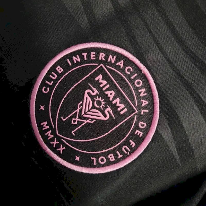 2023052017153079.jpg Mens Inter Miami CF 2023/24 Home Jersey - Image 6