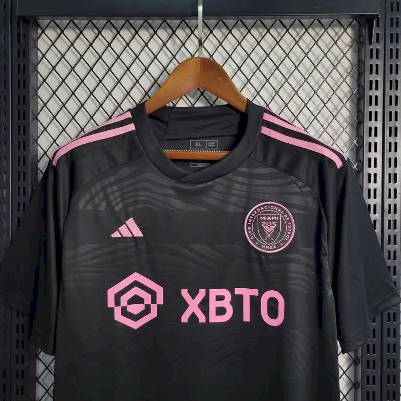 2023052017153492.jpg Mens Inter Miami CF 2023/24 Home Jersey - Image 7