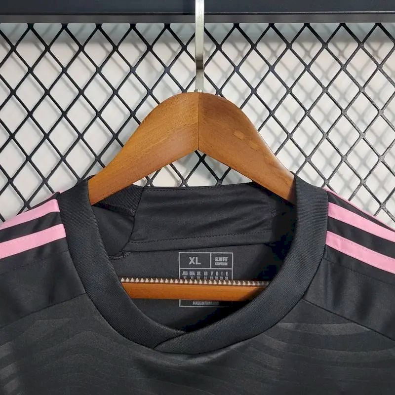 2023052017155694.jpg Mens Inter Miami CF 2023/24 Home Jersey - Image 4