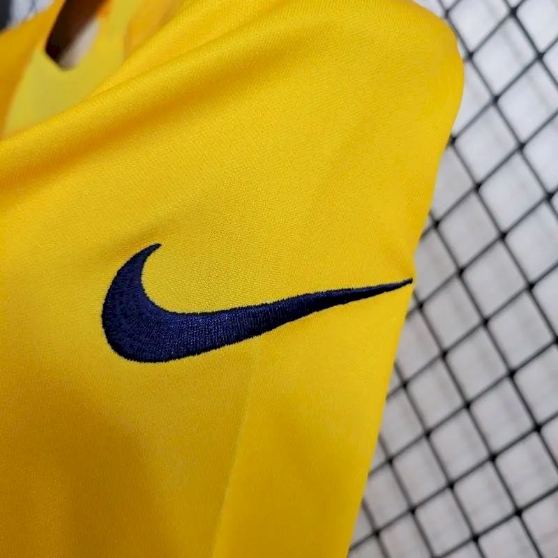 2023052017503799.jpg Mens Barcelona 2023/24 Fourth Long Sleeve Jersey - Image 8