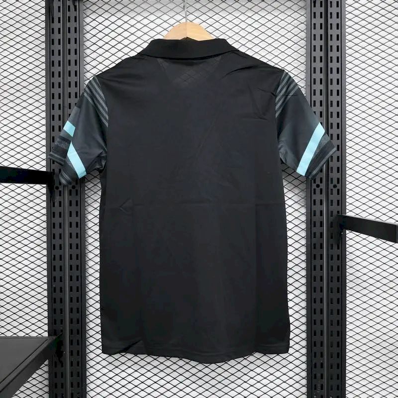 2023052104151040.jpg Mens Manchester City 2023/24 Polo - Image 4