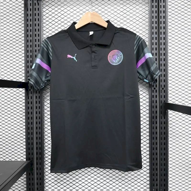 2023052104151487.jpg Mens Manchester City 2023/24 Polo - Image 1