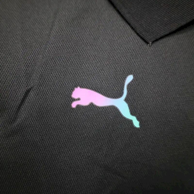 2023052104151742.jpg Mens Manchester City 2023/24 Polo - Image 3