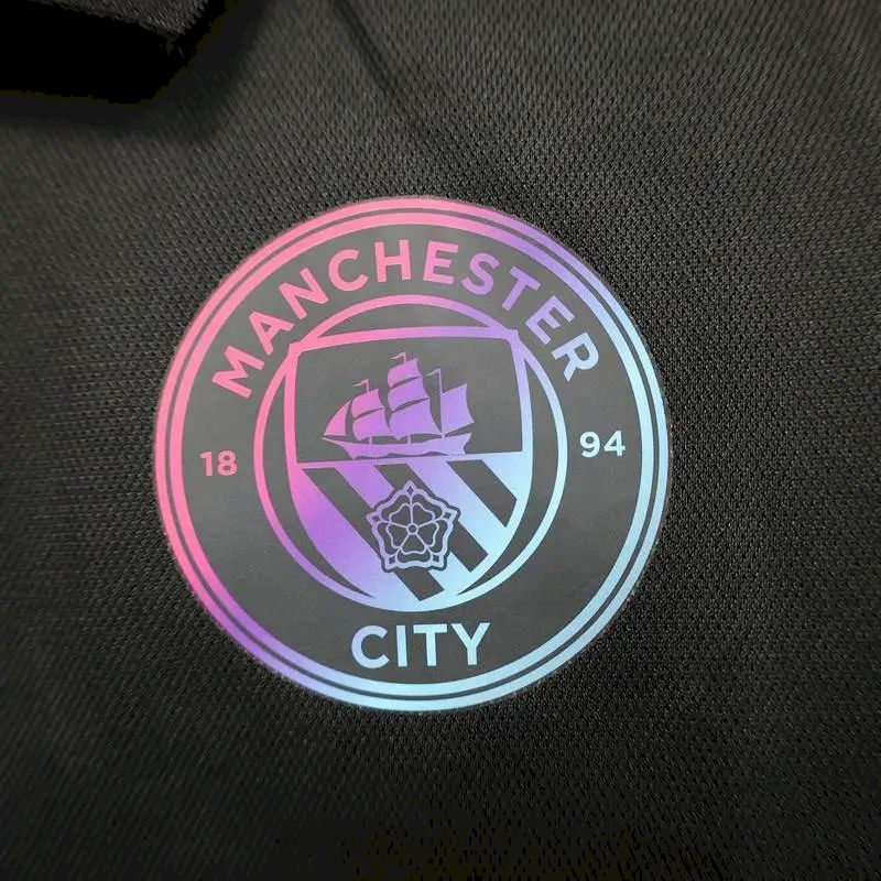 2023052104152111.jpg Mens Manchester City 2023/24 Polo - Image 2