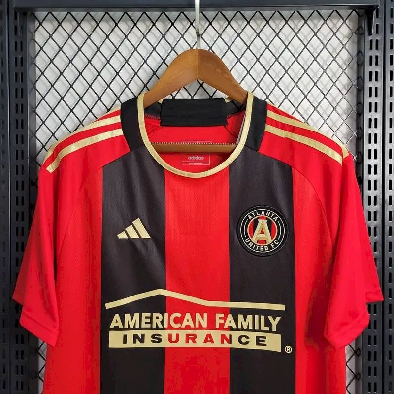 2023052104271279.jpg Mens Atlanta United 2023/24 Home Jersey - Image 3