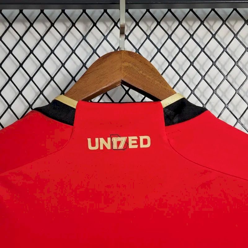 2023052104271581.jpg Mens Atlanta United 2023/24 Home Jersey - Image 4
