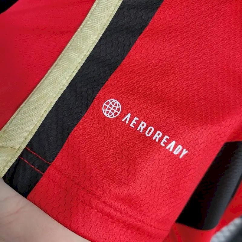 2023052104271949.jpg Mens Atlanta United 2023/24 Home Jersey - Image 5