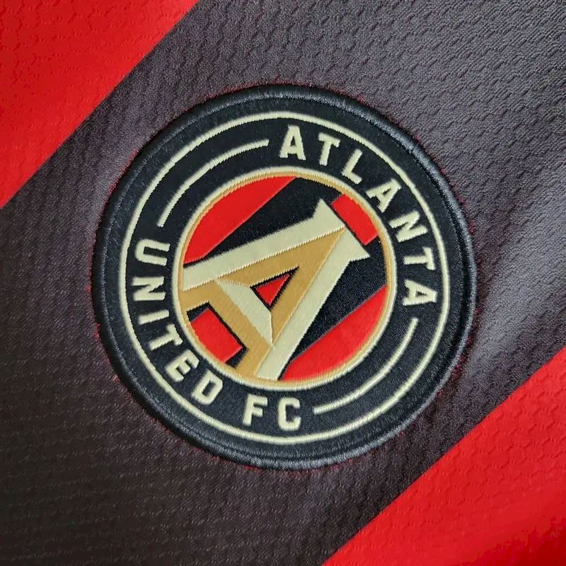 2023052104272612.jpg Mens Atlanta United 2023/24 Home Jersey - Image 6