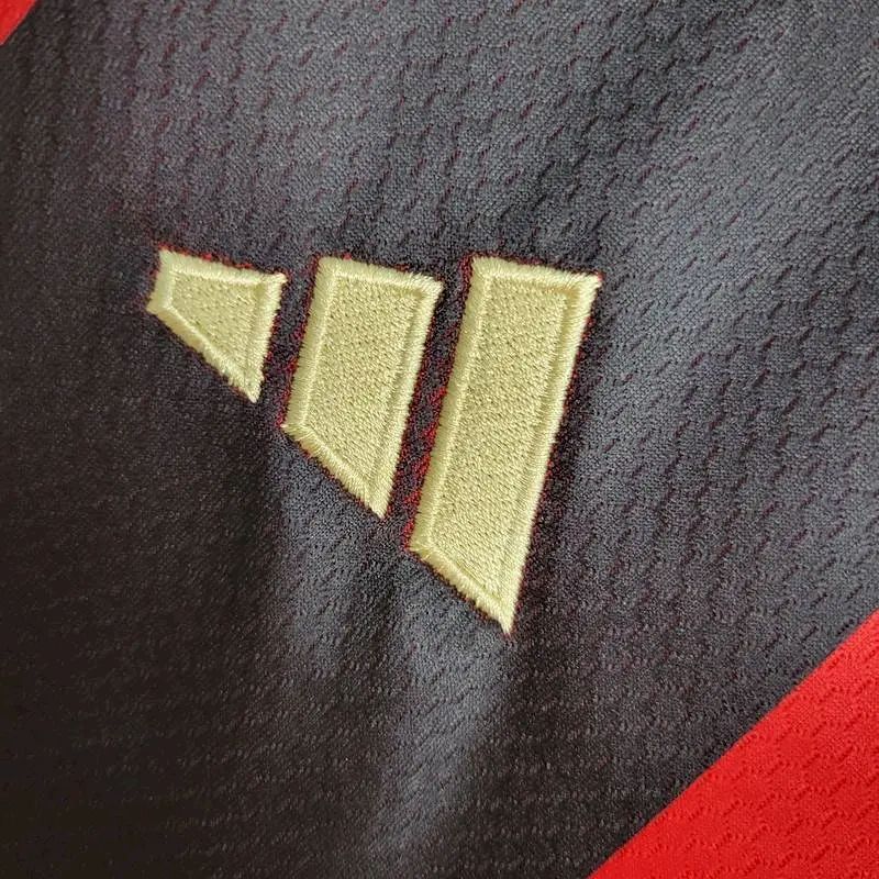 2023052104273089.jpg Mens Atlanta United 2023/24 Home Jersey - Image 7