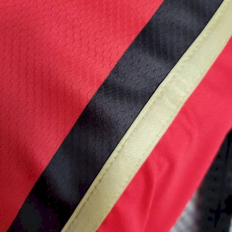2023052104273560.jpg Mens Atlanta United 2023/24 Home Jersey - Image 8
