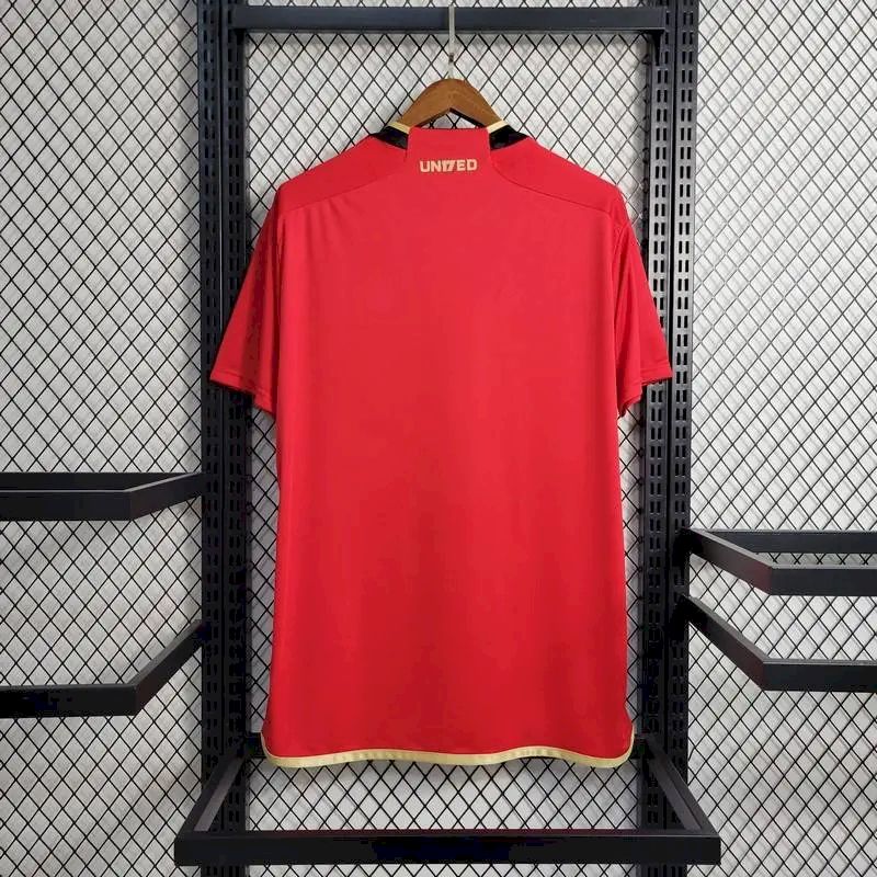 2023052104273838.jpg Mens Atlanta United 2023/24 Home Jersey - Image 9