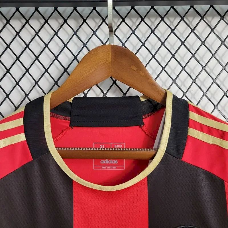 2023052104274252.jpg Mens Atlanta United 2023/24 Home Jersey - Image 10