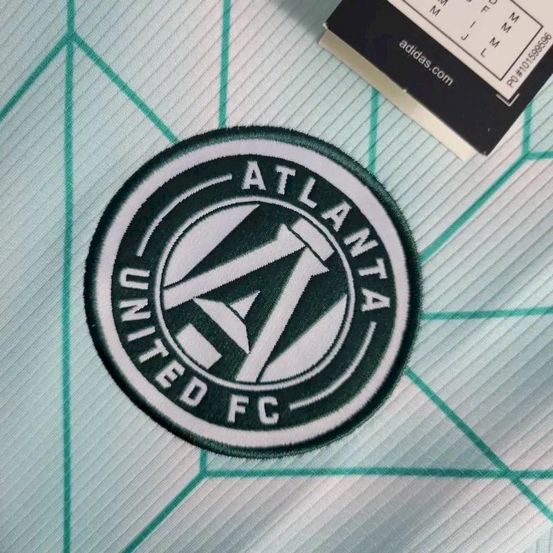 2023052104352977.jpg Mens Atlanta United 2023/24 Away Jersey - Image 3