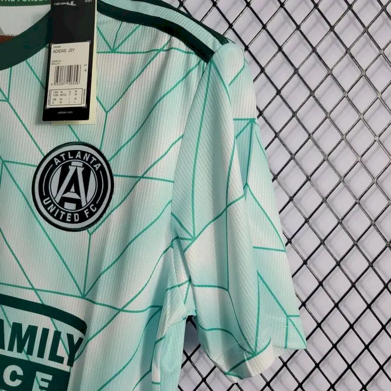 2023052104353279.jpg Mens Atlanta United 2023/24 Away Jersey - Image 4