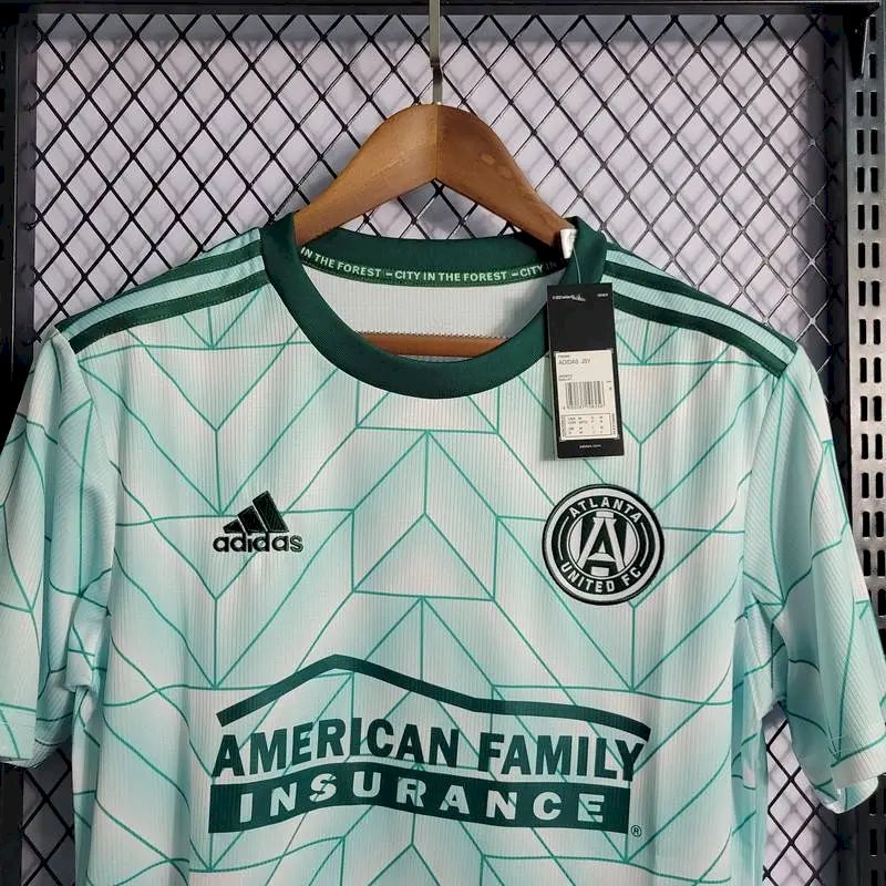 2023052104353680.jpg Mens Atlanta United 2023/24 Away Jersey - Image 5