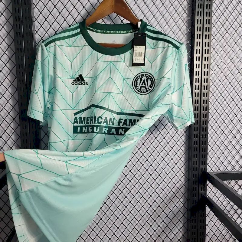 2023052104354994.jpg Mens Atlanta United 2023/24 Away Jersey - Image 9