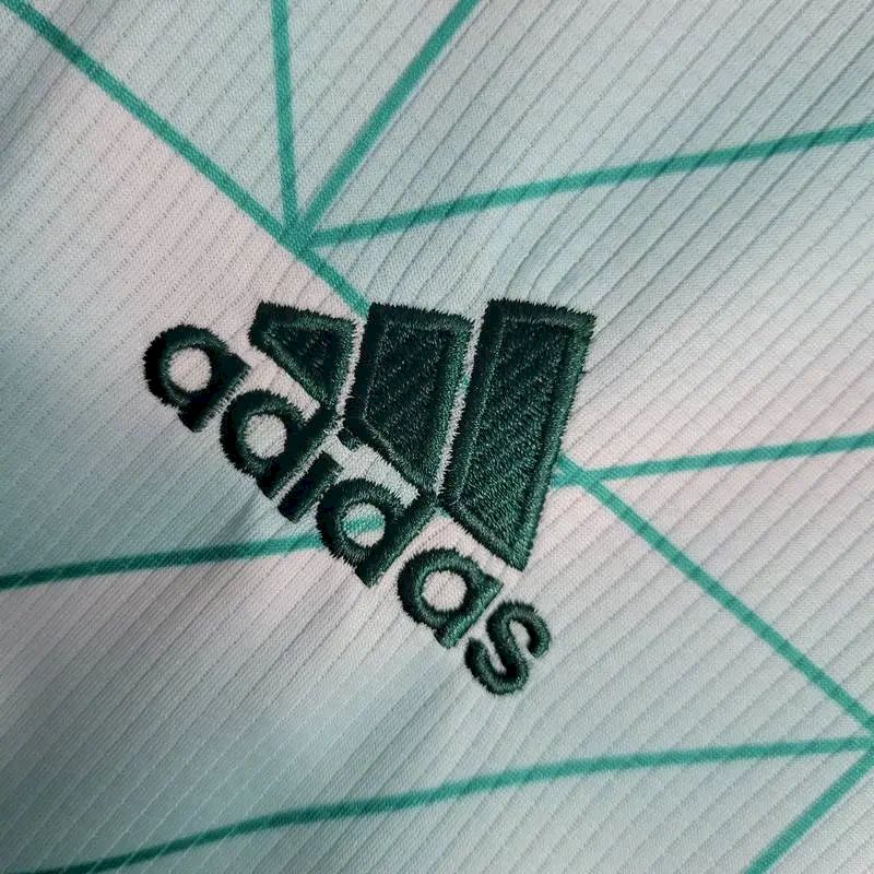 2023052104355354.jpg Mens Atlanta United 2023/24 Away Jersey - Image 10