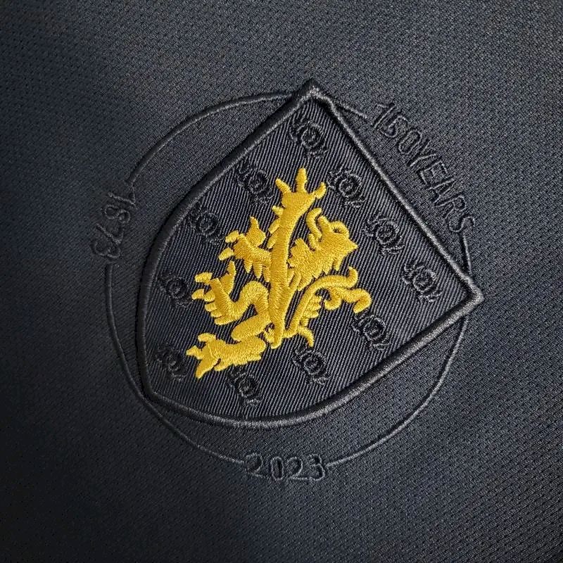 2023052104474550.jpg Mens Scotland 2023/24 150th Anniversary Jersey - Image 8