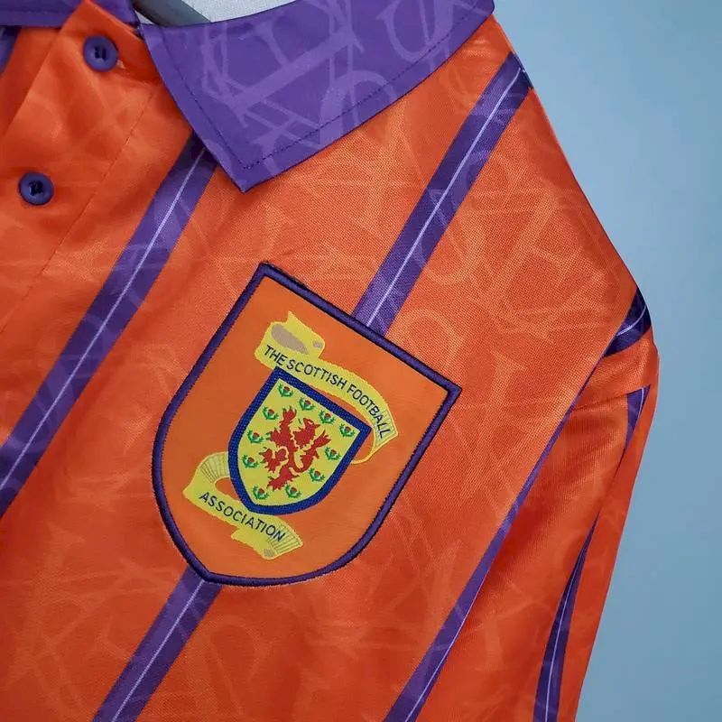 2023052104495731.jpg Retro Scotland 1994 Away Jersey - Image 8